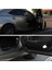 Toyota Land Cruiser 200 Seri 150 Serisi Prado Mk4 J150 Lexus ES240 IS250 LED Nezaket Kapısı Ampul Beyaz (Yurt Dışından) 2