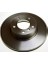 Ön Disk Havalı Bmv 3 Serisi E90-E91-E92-E93-F30-X1 05- 1