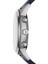 AR11216 Erkek Kol Saati 2