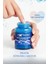 Pratik Süngerli Aseton - Natürel Hızlı Oje Çıkarıcı 75 ml 1