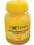 Pratik Süngerli Aseton - Limon Kokulu Hızlı Oje Çıkarıcı 75 ml 3