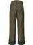 Hermiance Kadın Snowboard Pantolonu 5