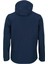 Sagwon II.SoftShell Erkek Mont Lacivert 8