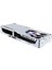 Msı Geforce Rtx 5070 12GB Gamıng Trıo Oc Whıte Gddr7 192BIT DX12 Gaming (Oyuncu) Ekran Kartı 3
