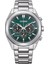 CA4590-81X Cıtızen Kol Saati 2