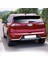 Kia Niro 2017-2021 Arka Cam Silecek Kolu Takımı 2