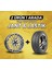 Togg T10X Uyumlu 235/50R19 Dört Mevsim Lastiği 4 Adet YILI:2025+DY1649 Gmd 19" Jant 4 Adet 1