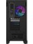 MPG INFINITE X3 AI 2NVV7-643EU ULTRA 7 265KF 32GB 1TB RTX5080 Windows 11 Home Masaüstü Bilgisayar 2