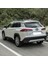 Toyota Corolla Cross 2022-2026 Arka Cam Silecek Kolu Seti 8524116060 2
