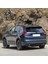 Honda Cr-V Crv 2023-2027 Arka Cam Silecek Kolu Takımı 2