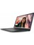 Inspiron 15 3530 I35303401U I5-1334U 8gb 512GB SSD 15.6″ 120Hz Full Hd Ubuntu 1
