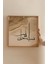 Ahşap Çerçeveli Mdf Kare Tek Tablo (Kendi Tablo Setinizi Oluşturacağınız Liste) Islami1 23 x 23 Çerçeveli TX1059 4