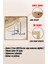 Ahşap Çerçeveli Mdf Kare Tek Tablo (Kendi Tablo Setinizi Oluşturacağınız Liste) Islami1 23 x 23 Çerçeveli TX1059 6