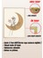 Ahşap Çerçeveli Mdf Tek Tablo Ahşap Retro Tablo 2 (Kendi Tablo Setinizi Oluşturacağınız Liste) 23 x 32 Çerçeveli 1020 3