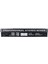 MV-P1600 16 Kanal Usb/bluetooth Destekli Deck Mixer 4