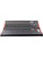 MV-P1600 16 Kanal Usb/bluetooth Destekli Deck Mixer 5