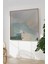 Ahşap Çerçeveli Mdf Kare Tek Tablo (Kendi Tablo Setinizi Oluşturacağınız Liste) TX1040 23 x 23 3