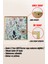 Ahşap Çerçeveli Mdf Kare Tek Tablo (Kendi Tablo Setinizi Oluşturacağınız Liste) TX1019 23 x 23 6