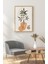Ahşap Çerçeveli Mdf Tek Tablo Ahşap Retro Tablo 2 (Kendi Tablo Setinizi Oluşturacağınız Liste) 23 x 32 Çerçeveli 1021 2