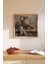 Ahşap Çerçeveli Mdf Kare Tek Tablo (Kendi Tablo Setinizi Oluşturacağınız Liste) MUTFAK04 23 x 23 Çerçeveli TX1106 3