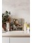 Ahşap Çerçeveli Mdf Kare Tek Tablo (Kendi Tablo Setinizi Oluşturacağınız Liste) MUTFAK04 23 x 23 Çerçeveli TX1106 5