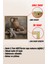 Ahşap Çerçeveli Mdf Kare Tek Tablo (Kendi Tablo Setinizi Oluşturacağınız Liste) MUTFAK04 23 x 23 Çerçeveli TX1106 6