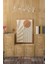 Ahşap Çerçeveli Mdf Tek Tablo Ahşap Retro Tablo 2 (Kendi Tablo Setinizi Oluşturacağınız Liste) 23 x 32 Çerçeveli 1019 1