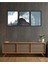 Dekorize Mdf Tablo Seti 3 Parça 3 mm - Salon Oturma Odası Için Duvar Dekoru 13 x 17 3