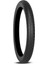 2.75-17 Tl Dubleks 4pr 41P BL010 Motosiklet Lastik 1