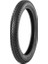 2.75-17 Tl Dubleks 4pr 41P BL010 Motosiklet Lastik 2