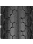 2.75-17 Tl Dubleks 4pr 41P BL010 Motosiklet Lastik 3