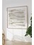 Ahşap Çerçeveli Mdf Kare Tek Tablo (Kendi Tablo Setinizi Oluşturacağınız Liste) TX1036 23 x 23 3