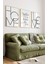 Dekorize Mdf Tablo Seti 3 Parça 3 mm - Çerçeveli Salon Oturma Odası Için Duvar Dekoru 3011 23 x 32 2