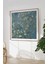 Ahşap Çerçeveli Mdf Kare Tek Tablo (Kendi Tablo Setinizi Oluşturacağınız Liste) TX1013 23 x 23 3