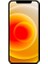 IPHONE 12 Whıte 128GB Yenılenmıs A Grade (12 Ay Garantılı) 2