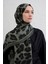 Ipek Tensel Leopar Şal 3 06 1