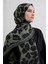 Ipek Tensel Leopar Şal 3 06 2