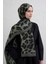 Ipek Tensel Leopar Şal 3 06 4