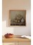 Ahşap Çerçeveli Mdf Kare Tek Tablo (Kendi Tablo Setinizi Oluşturacağınız Liste) MUTFAK04 23 x 23 Çerçeveli TX1108 3
