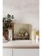 Ahşap Çerçeveli Mdf Kare Tek Tablo (Kendi Tablo Setinizi Oluşturacağınız Liste) MUTFAK04 23 x 23 Çerçeveli TX1108 5
