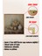 Ahşap Çerçeveli Mdf Kare Tek Tablo (Kendi Tablo Setinizi Oluşturacağınız Liste) MUTFAK04 23 x 23 Çerçeveli TX1108 6