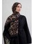 Ipek Tensel Leopar Şal 3 36 3
