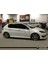 Peugeot 308 1.2/1.6 Thp/1.6 Hdi 2013-2018 Arası Xt Spor Yay -30MM 3