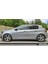 Peugeot 308 1.2/1.6 Thp/1.6 Hdi 2013-2018 Arası Xt Spor Yay -30MM 4