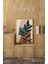 Ahşap Çerçeveli Mdf Tek Tablo Ahşap Retro Tablo 3 (Kendi Tablo Setinizi Oluşturacağınız Liste) 23 x 32 Çerçeveli 1030 1