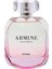 Parfüm Desire 100 ml Edp 2