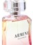 Parfüm Desire 100 ml Edp 3