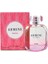 Parfüm Desire 100 ml Edp 4