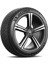 255/35R19 96V Xl Pılot Alpın 5 Mıchelın (Kış) 1