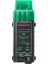 Mastech MS-6813T Profesyonel Kablo Bulucu Test Aleti 1